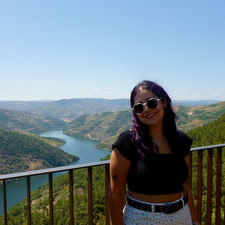 Francisca