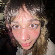 Zoe