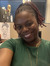 Tasia L...