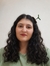 Negin M...