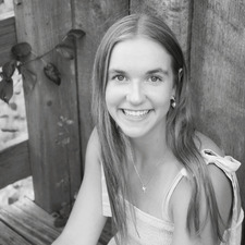 Natalie Johnson