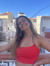 Coline ...