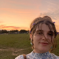 Chloé