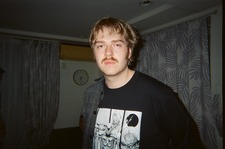 William