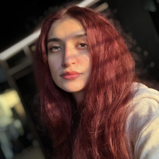 Nuha