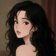 cassie ♡