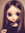 elda