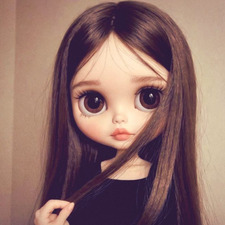 elda
