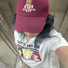leyla