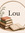 Lou