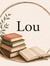 Lou