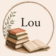 Lou