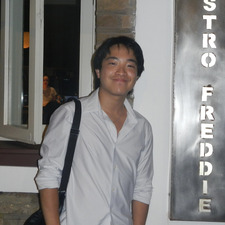 Aidan