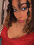 Kayla T...