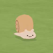 🐌