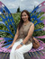 Steffi