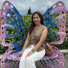Steffi