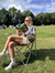 Amy Askham
