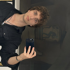 Chris