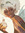the bomb (Leila) | 10 comments