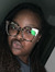 ShaMya ...