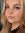 Mette Keesia