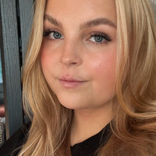 Mette Keesia