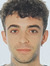 Unai Cobos