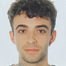 Unai Cobos