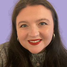 Katie