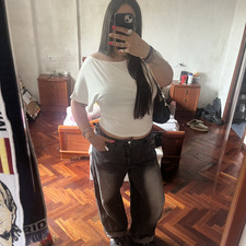 lau