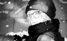 Haru