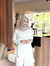 Arifah ...
