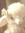 ⋆𐙚 ̊. Helene