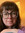 member photo member photo