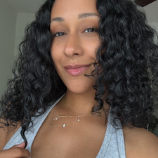 Melissa