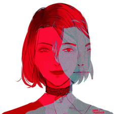 Sofia