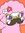 nuri ⍣ ೋ