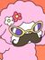 nuri ⍣ ೋ