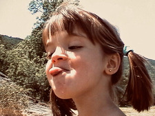Sara