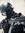 _-Addison-_ _-Military Ver-_ | 19 comments