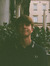 Dylan_v25