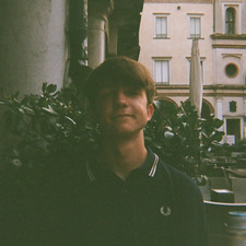 Dylan_v25
