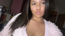Muna
