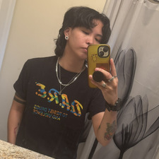 Lee