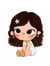 Esma