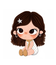 Esma