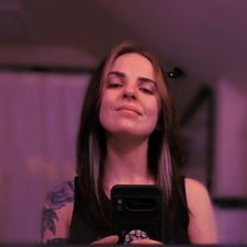 Julia
