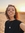 Matilde