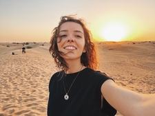 Matilde